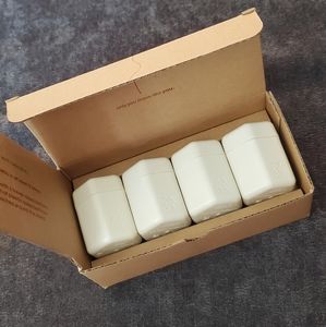 Cadence Capsules - 4